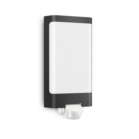 purchase online L 240 S anthrazit